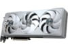 Gigabyte GeForce RTX 5070 Ti EAGLE OC ICE SFF Skjermkort