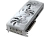 Gigabyte GeForce RTX 5070 Ti EAGLE OC ICE SFF Skjermkort