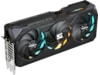Gigabyte GeForce RTX 5090 GAMING OC Skjermkort