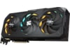 Gigabyte GeForce RTX 5090 GAMING OC Skjermkort