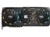 Gigabyte GeForce RTX 5090 GAMING OC Skjermkort