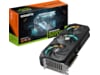 Gigabyte GeForce RTX 5070 Ti GAMING OC Skjermkort