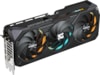 Gigabyte GeForce RTX 5070 Ti GAMING OC Skjermkort