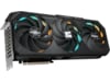 Gigabyte GeForce RTX 5070 Ti GAMING OC Skjermkort