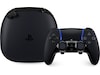 PlayStation 5 DualSense Edge Kontroller (Midnight Black) Tilbehør til PS5