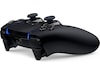 PlayStation 5 DualSense Edge Kontroller (Midnight Black) Tilbehør til PS5