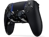 PlayStation 5 DualSense Edge Kontroller (Midnight Black) Tilbehør til PS5