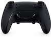 PlayStation 5 DualSense Edge Kontroller (Midnight Black) Tilbehør til PS5