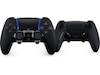 PlayStation 5 DualSense Edge Kontroller (Midnight Black) Tilbehør til PS5