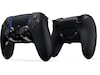 PlayStation 5 DualSense Edge Kontroller (Midnight Black) Tilbehør til PS5