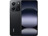 Redmi Note 14 4G 128GB (midnight black). Mobiltelefoner
