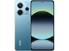 Redmi Note 14 4G 128GB (ocean blue) Mobiltelefoner