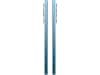 Redmi Note 14 4G 128GB (ocean blue) Mobiltelefoner