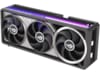 ASUS ROG Astral GeForce RTX 5090 OC Skjermkort
