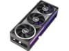 ASUS ROG Astral GeForce RTX 5090 OC Skjermkort