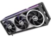 ASUS ROG Astral GeForce RTX 5090 OC Skjermkort