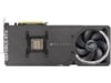 ASUS ROG Astral GeForce RTX 5090 OC Skjermkort
