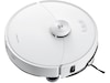 Roborock S8 MaxV Ultra robotstøvsuger (hvit) -B-Grade Demo hjem & fritid