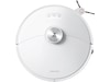 Roborock S8 MaxV Ultra robotstøvsuger (hvit) -B-Grade Demo hjem & fritid