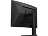 AOC 27" curved gamingskjerm CQ27G4X -B-Grade Demo skjermer