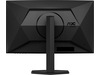 AOC 27" curved gamingskjerm CQ27G4X -B-Grade Demo skjermer