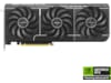ASUS PRIME GeForce RTX 5070 Ti OC Skjermkort