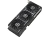 ASUS PRIME GeForce RTX 5070 Ti OC Skjermkort