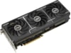ASUS PRIME GeForce RTX 5070 Ti OC Skjermkort