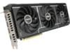ASUS PRIME GeForce RTX 5070 Ti OC Skjermkort