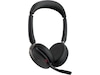 Jabra Evolve2 65 Flex Link380c MS Stereo WLC. -B-Grade Demo annet i datautstyr