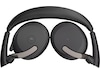 Jabra Evolve2 65 Flex Link380c MS Stereo WLC. -B-Grade Demo annet i datautstyr
