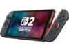 Nintendo Switch 2 Konsoll