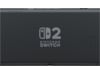 Nintendo Switch 2 Konsoll