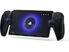 PlayStation Portal Remote Player (Midnight Black) Tilbehør til PS5