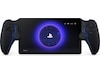 PlayStation Portal Remote Player (Midnight Black) Tilbehør til PS5