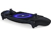 PlayStation Portal Remote Player (Midnight Black) Tilbehør til PS5