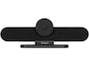 Targus All-in-One 4K Conference System Videokonferanse