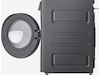 Roborock ZEO One Vask/Tørk (Grå) Kombinert vaskemaskin og tørketrommel