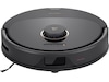 Roborock Q8 Max robotstøvsuger (sort) -B-Grade Demo hjem & fritid