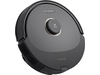 Roborock Q8 Max robotstøvsuger (sort) -B-Grade Demo hjem & fritid