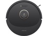 Roborock Q8 Max robotstøvsuger (sort) -B-Grade Demo hjem & fritid