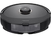 Roborock Q8 Max robotstøvsuger (sort) -B-Grade Demo hjem & fritid