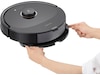 Roborock Q8 Max robotstøvsuger (sort) -B-Grade Demo hjem & fritid