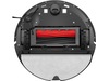 Roborock Q8 Max robotstøvsuger (sort) -B-Grade Demo hjem & fritid
