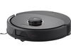Roborock Q8 Max robotstøvsuger (sort) -B-Grade Demo hjem & fritid