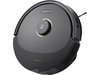 Roborock Q8 Max robotstøvsuger (sort) -B-Grade Demo hjem & fritid