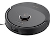Roborock Q8 Max robotstøvsuger (sort) -B-Grade Demo hjem & fritid