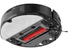 Roborock Q8 Max robotstøvsuger (sort) -B-Grade Demo hjem & fritid