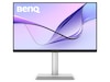 BenQ 27" 4K skjerm MA270U Skjermer