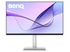 BenQ 32" 4K skjerm MA320U Skjermer